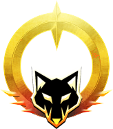 L2 Fox